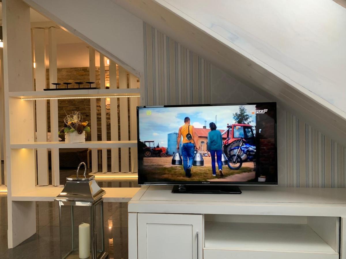 Apartamenty Stara Polana Zakopane Buitenkant foto